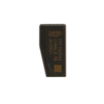 4d-64 texas crypto transponder chip