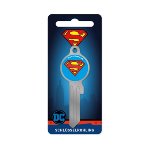 Licence Key SUPERMAN