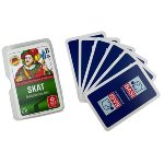 BASI Card Game,