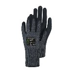 Nylon Spandex Glove - Size 10