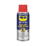 WD-40 SPECIALIST Silicone Lubricant