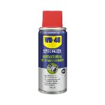 WD-40 SPECIALIST Contact Cleaner