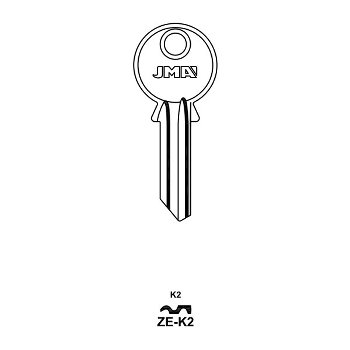 ZE-K2