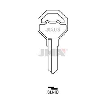 CLI-1D