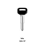 DAI-1P