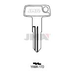 YAMA-17D