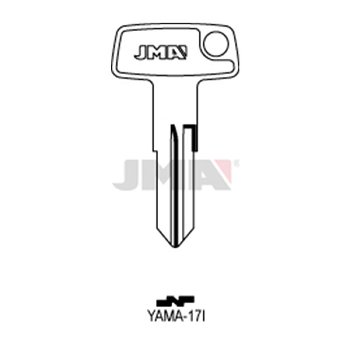 YAMA-17I