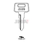 YAMA-21I