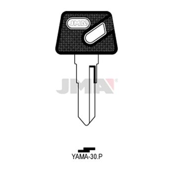 YAMA-30P