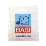 BASI Carry Bags