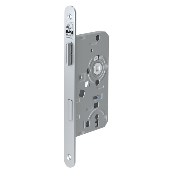 BB mortise locks - Door locks