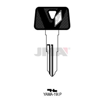 YAMA-19IP