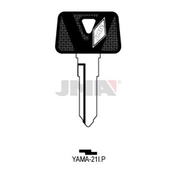 YAMA-21IP