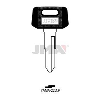 YAMA-22DP