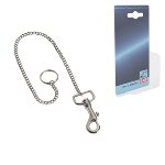 Key Chain - Double Blister Packaging