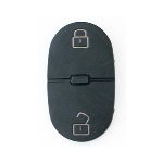 Key Shell keypad round 2K - Audi