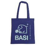 BASI Shopping Bag