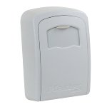 Select Access® 5401 - beige