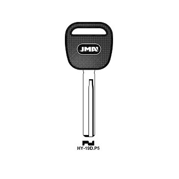 HY-19DP5