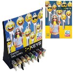 :-Keys Starterpaket bestehend aus: