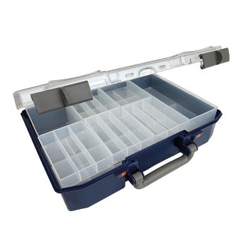 Assortment Box
