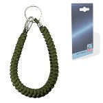 Key Chain in double blister packaging,