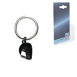 Key Tag - Sports & Hobbies - Double Blister Packaging