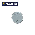 VARTA - V315