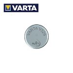 VARTA - V329