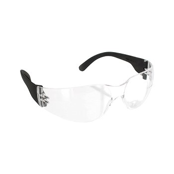 Schutzbrille/ Allzweckbrille