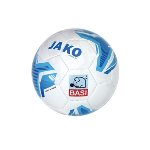 BASI Soccer Ball