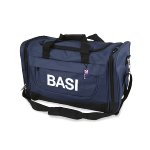 BASI Sports & Travel Bag