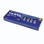 VARTA Industrial Pro