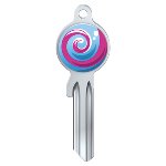 Lollipop Key D29
