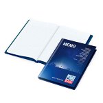 BASI Notebook