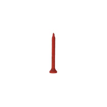 ÖT 1203 - Red, 4,8